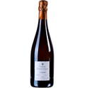 Champagne Blanc de Blancs Extra Brut Premier Cru "L'Artiste LV14" - David Léclapart