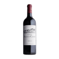 Pauillac 2015 - Château Pontet-Canet