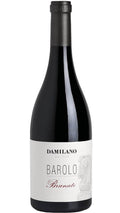 Barolo "Brunate" 2015 - Damilano