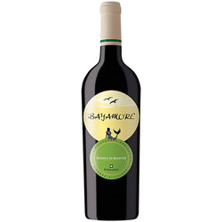 Terre Siciliane "Baiamore Bianco di Bianchi" 2023 - Firriato