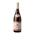 Beaujolais Villages Nouveau 2024 - Albert Bichot