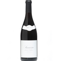 Sancerre Rouge Belle Dame 2020 - Domaine Vacheron