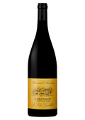 Chinon "Clos Guillot" 2020 - Bernard Baudry