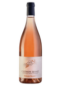Chinon Rosé 2021 - Bernard Baudry
