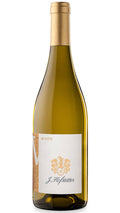 Vigneti delle Dolomiti Bianco "De Vite" 2022 - Hofstätter