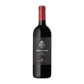 Toscana "Mormoreto" 2017 - Frescobaldi