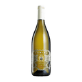 Pomino Bianco 2021 - Frescobaldi