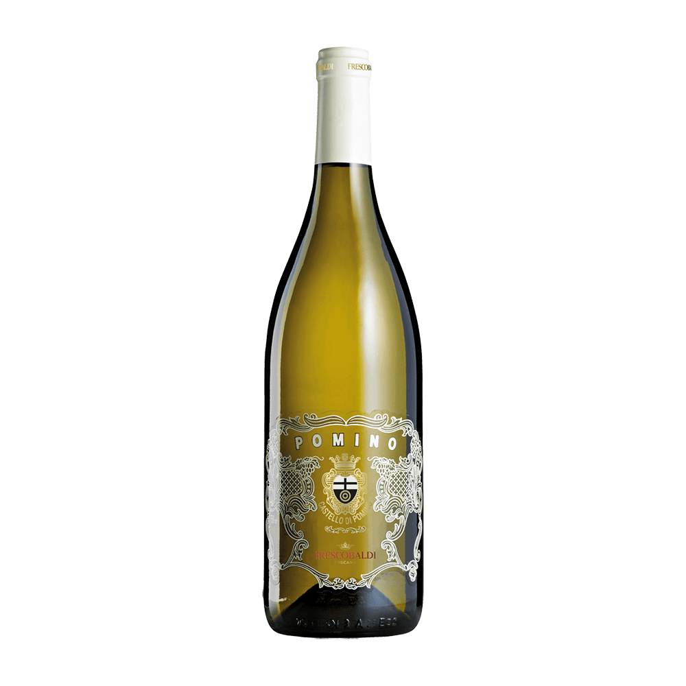 Pomino Bianco 2021 - Frescobaldi