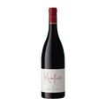 Vigneti delle Dolomiti Pinot Nero "Krafuss" 2018 - Alois Lageder