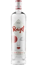 Bitter "Rouge White" - Compagnia dei Caraibi [1 L]