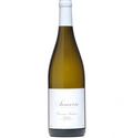 Sancerre Blanc - Domaine Vacheron