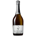 Champagne Blanc de Blancs Grand Cru - Billecart-Salmon