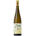 Vin de France "Zind" 2017 - Zind-Humbrecht