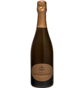 Champagne Grand Cru Extra Brut Vieille Vigne du Levant 2012 Bio - Larmandier-Bernier