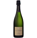Champagne Brut Nature "Vénus" 2013 - Agrapart & Fils
