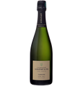Champagne Extra Brut "Terroirs" - Agrapart & Fils