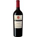 Corbières "Terroir" 2021 - Gérard Bertrand