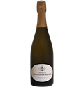 Champagne Premier Cru Blanc de Blancs Brut Nature Terre de Vertus 2012 Bio - Larmandier-Bernier