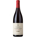 Etna Rosso "Santo Spirito" - Tenuta delle Terre Nere