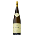 Alsace Grand Cru Rangen de Thann 2017 - Zind-Humbrecht
