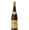 Alsace Riesling "Clos Windsbuhl" 2016 - Zind-Humbrecht