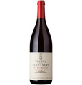 Etna Rosso "Prephylloxera" - Tenuta delle Terre Nere