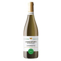 Terre Siciliane Bianco "Branciforti" 2025 - Firriato