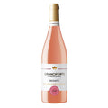 Terre Siciliane Rosato "Branciforti" 2025 - Firriato