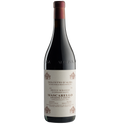 Dolcetto d'Alba "Bricco Mirasole" - Giuseppe Mascarello e Figlio