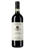 Barolo 2017 - Brovia