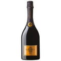 Franciacorta Brut "Cuvée Real" - Antica Fratta [Magnum]