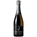 Champagne Extra Brut "Le Réserve" - Billecart-Salmon [Magnum]
