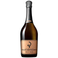 Champagne Brut Rosé - Billecart-Salmon [Jeroboam]