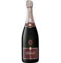 Champagne Grand Cru Brut Millésime - Mailly Grand Cru