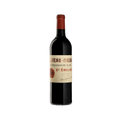 Saint-Émilion Grand Cru 2010 - Château Figeac
