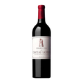 Pauillac 2006 - Château Latour