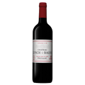Pauillac Grand Cru Classé 2009 - Château Lynch-Bages