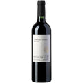 Bordeaux Cabernet Franc 2020 - Château Penin