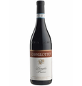 Langhe Freisa 2021 - Cavallotto