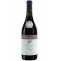 Langhe Grignolino 2021 - Cavallotto