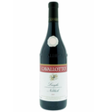 Langhe Nebbiolo 2021 Bio - Cavallotto