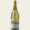 Chablis 2022 - Domaine Billaud-Simon