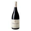 Chambolle-Musigny 2018 - Jean-Jacques Confuron