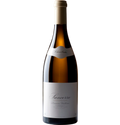 Sancerre Blanc Chambrates 2022 - Domaine Vacheron
