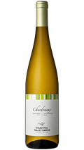 Alto Adige Chardonnay 2023 - Cantina Valle Isarco