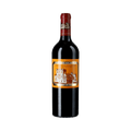 Saint-Julien 1986 - Château Ducru-Beaucaillou