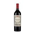 Pomerol 2016 - Château Gazin