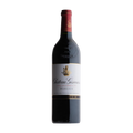 Margaux 2009 - Château Giscours