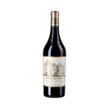 Pessac-Léognan 1996 - Château Haut-Brion