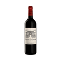 Haut-Médoc Grand Cru Classé 2015 - Château La Lagune [Magnum]